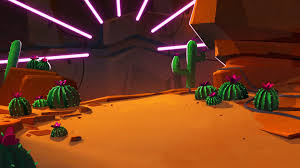Pngtree offers hd brawl stars background images for free download. Artstation Brawl Stars Environment Art Tim Kaminski Desktop Wallpaper Fantastic Wallpapers Colorful Backgrounds