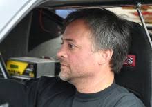 So... You've got an old car, can't afford a new one...