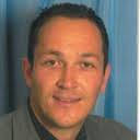 Mensing aus Gescher in der Personensuche von Das Telefonbuch