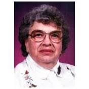 Search Carol Bond Obituaries and Funeral Services