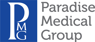 Paradise Medical Group Primary Care Doctors In Paradise California