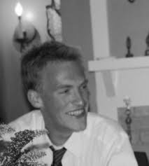 About Me: Stephen Lavender