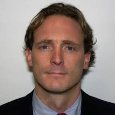 Nathan Boyer (@n8boyer)