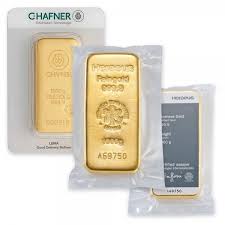 1 Kg Goldbarren 1 Kg Goldbarren Goldbarren Aus Deutschland Goldbarren Gold Home Goldsilbershop De