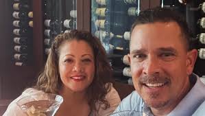 Fundraiser by TIFFANY HILL : Rebuilding Hope for Sabrina and Warren's Family