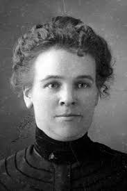 ⚜️ ALBERT NELSON TIFFANY