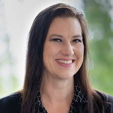 Claudia Cook's Instagram, Twitter & Facebook