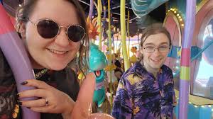 Ainsley Smith and Rylee Dupree's Wedding Website