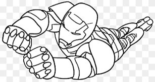 Some of the colouring page names are avengers endgame iron man thanos drawing and coloring, 30 avengers coloring, iron man endgame para dibujar find gallery, avengers endgame coloring, captain marvel avengers endgame coloring, captain marvel avengers endgame by jamiefayx coloring, kids s marvels the. Iron Man Png Images Pngwing