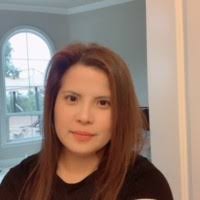 900+ "Gladys." profiles