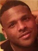 Tharon Roberts Obituary (1978