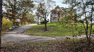 High point state park hiking. High Point State Park Highlights Hiking Trail Sussex New Jersey