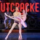 The Nutcracker w/ Eugene Ballet