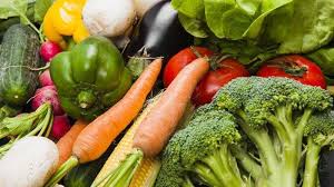 We did not find results for: Menu Diet Ini Enggak Bakal Menyiksa Terbukti Berhasil Turun 10 Kg Dalam Seminggu Pos Belitung