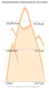 Pressure Cooker Psi Faq The Stuff You Didnt Think To Ask