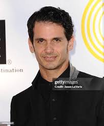 238 Diorio Stock Photos, High-Res Pictures, and Images