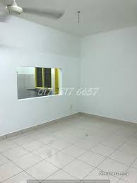 6 month, 12 month and above, malaysian, employed, indian rafflesia sentul condominium, sentul. Melur Apartment Bandar Baru Sentul For Sell Next To Lrt Station Sentul Kuala Lumpur Photo 7