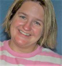 Merissa (Strauss) Bushey Obituary