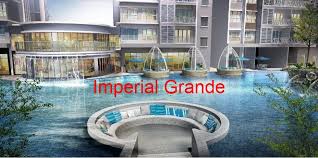 Location near to tesco alma, dnp new uptown location, dominos, mcd, kapitan, extra. New Property Penang Properties For Sale And Rent Penang Properties Com