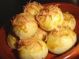 Kumpulan foto wanita seksi, gambar wanita cantik, cewek seksi. Resep Kue Nastar Nanas Lembut Keeprecipes Your Universal Recipe Box