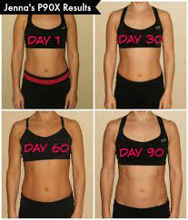 Keluaran Hk Data Hk Togel Hkg Pengeluaran Toto Hk Keluaran Togel Sgp Data Sgp Pengeluaran Toto Sgp Workout List Weekly Workout Workout Dvds