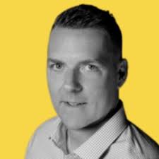 So You Want to be an Entrepreneur? Get ready to spend a lot of time in the  darkest corners of your mind. I've battled depression, suffered through  anxiety, and thought about hanging