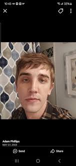 Man uses fake disability to scam bars in Woodbury