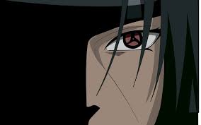 * wallpapers in full hd quality. Itachi Hd Wallpapers For Desktop