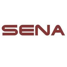 The global leader in bluetooth innovation for the motorsports, action sports & outdoor sports lifestyles. Sena Senabluetooth Twitter