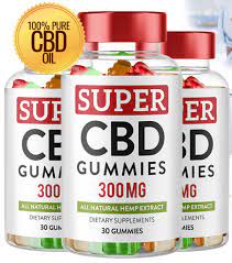 cbd oil for elderly anxiety