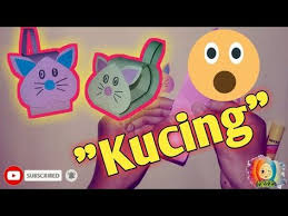 Mewarnai kaligrafi allah anak tk google penelusuran halaman. 8 Es Ideas Dr Seuss Hat Butterfly Chrysalis Butterfly Cocoon
