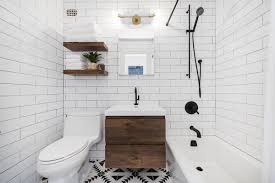 Girls bathrooms, unlike other rooms in the house, should not be afraid of the variety of bright and pure colors and expressive decor. 14 Modern Teen Bathroom Ideas