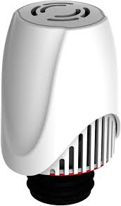 Sanit Rohrbelüfter ventilair duplex DN 30-50 1 pièces ...