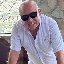 maestros #todosnuestroscolaboradoresderegresoacasasanosysalvostodoslosdías 