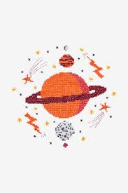 A wide variety of counted cross stitch patterns options are available to you, such as subjects, material, and use. Free Cross Stitch Patterns Dmc