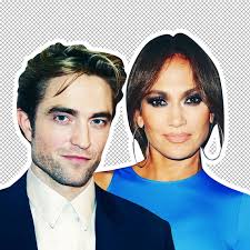 Robert pattinson has tested positive for coronavirus, prompting the batman to suspend filming in the united kingdom days after it went back into production, according to a source familiar with the situation. Jennifer Lopez Calls Robert Pattinson Bobby