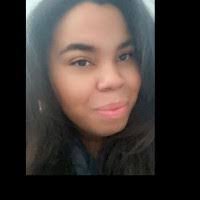 Yvette Madison's Instagram, Twitter & Facebook