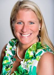 Berkeley County School District