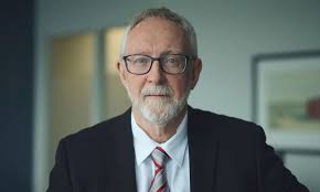 Compensation for land's expropriation cannot ignore land-use restrictions  from watershed zoning: SCC