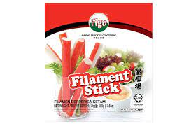Check spelling or type a new query. Ql Figo Johor Sdn Bhd International Fairs Directory Hotels And Accomadation Gastronomy Catering Canteens Foodstuffs Luxury Food Beverage Industry Food Processing Industry