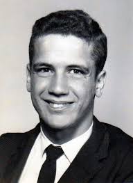 John Winters Obituary