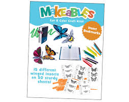 Get a sneak peek of the new version of this page. 10 Take Home Kits For Your Summer Reading Program