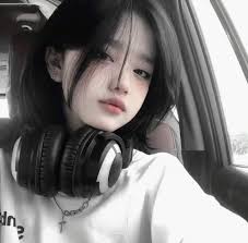 Doris Itzel Huicochea Velasco (dhuicocheavelasco)