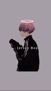 Looking for the best 4k anime wallpaper? Sad Boy Sad Fotos De Anime Para Perfil