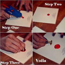 Pin On Crafty