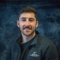 Gregory Beale Email & Phone Number