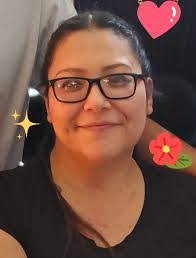 Yvette Herman's Instagram, Twitter & Facebook