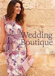 Every wedding is a unique celebration, so as you consider your options for wedding guest dresses, it's helpful to think about the details of the wedding you're attending. Wedding Guest Dresses On Sale Fashion Dresses