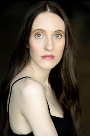 Fear the Evil (Short 2020)