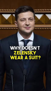 I’ve never seen anything like this. And the meeting went even more south  afterwards! 🤦‍♂️ #zelensky #mazjobrani #mazjobranicomedy #standup #laugh